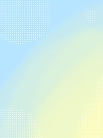 煜蘇跑團(tuán)回：八月二十二日