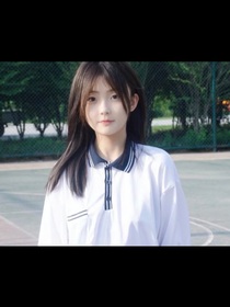 本人小時候照片bot