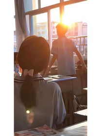 喜歡……哦不，討厭你
