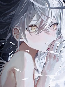 下雨天，再见