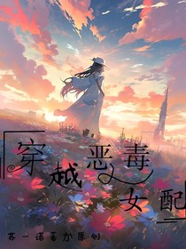 凹凸乙女：穿越恶毒女配
