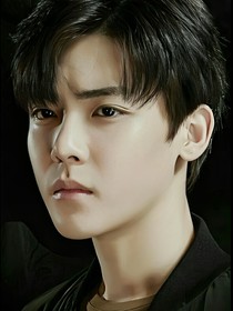 吳邪吳緣