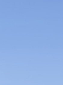 寻苏记
