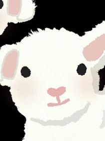 逆理钢琴师