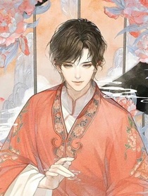 黑花：画线