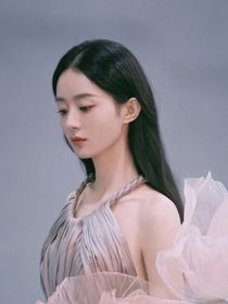 满级大佬上节目了