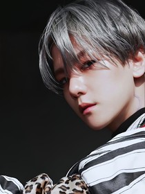 边伯贤：快穿之攻略男二