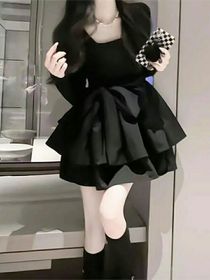 摘下蜜桃送給你