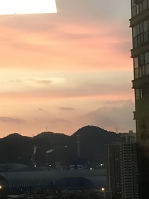 你是下一个深渊