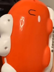 摆烂王者