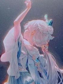 凹凸：迷茫的欲奴