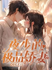 夜少的极品娇妻-d407