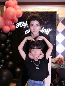 龙拳小子32
