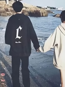 我也是穿书的