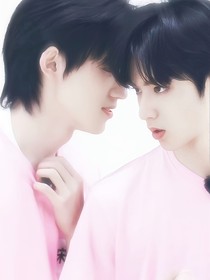 养了个小狗