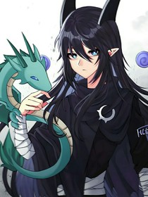 战神联盟（校园）