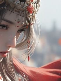鬼滅之刃：歲聿云暮