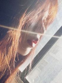 當(dāng)遇到你的那一刻……