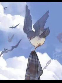 悠长岁月