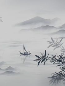 續(xù)緣——前世死對頭，這世？