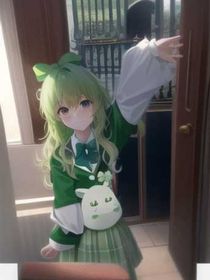 桉遇你