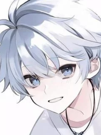 综喜探：渣女只想磕cp