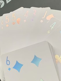 摆烂聊天群
