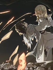 温故唐念