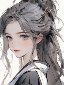 我與你的山海