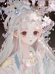蕪媛