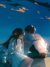 上趕著找我
