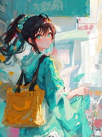 鸢亦南柯一梦