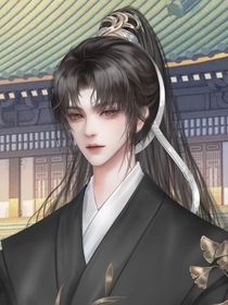 逆徒，你敢欺师！