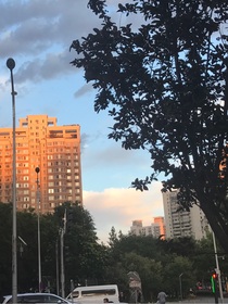 勇敢地說我愛你