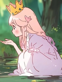 淡出