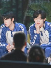 书名正在修改1687429909255963453