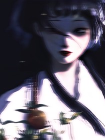 不免花见泪