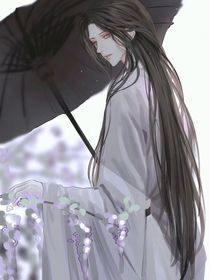 鬼灭：灼灼其华