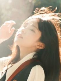 客夏