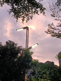 我到底忘了什么