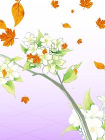 亦是風(fēng)吹