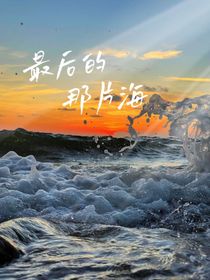 最后的那片海