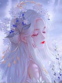 凹凸世界：神級(jí)瑪麗蘇