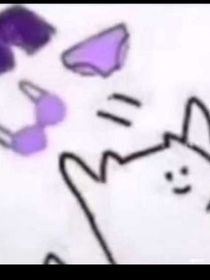 炮灰的老六守则
