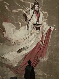 天官（觀影體