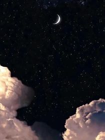 29颗星星