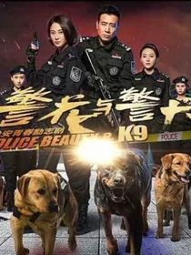 书名正在修改1678517632602894675