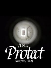 TNT：Protect