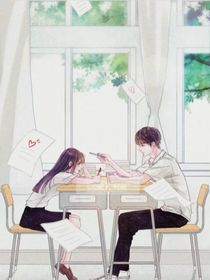 倦鳥歸根