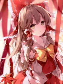霸总下的白富美
